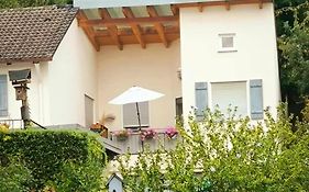 Ferienwohnung Hornig